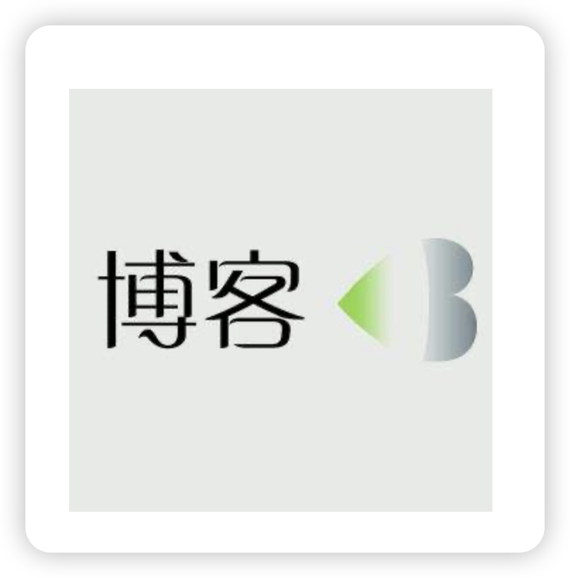 在线支付系统线程守护新版
