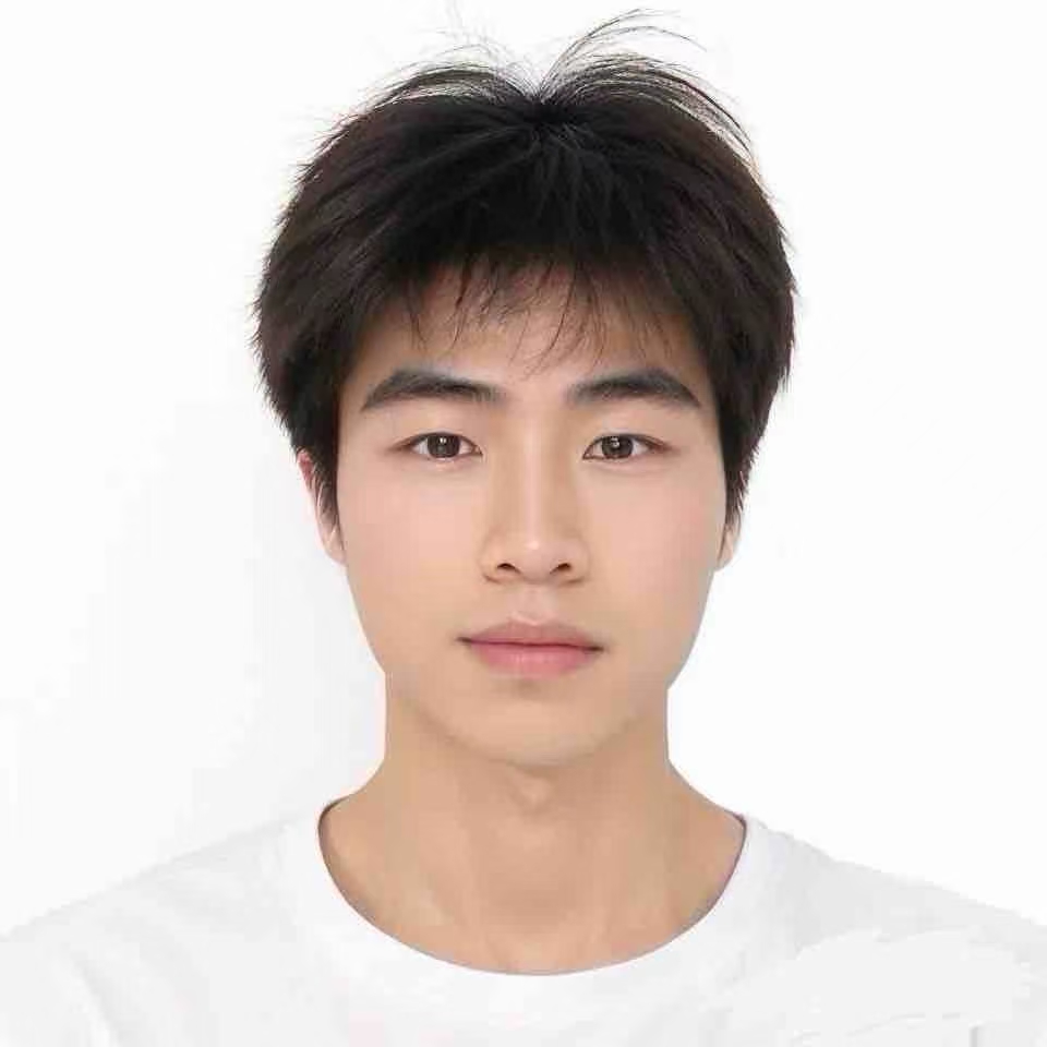 欢迎来到兜兜装满钱的个人博客网站