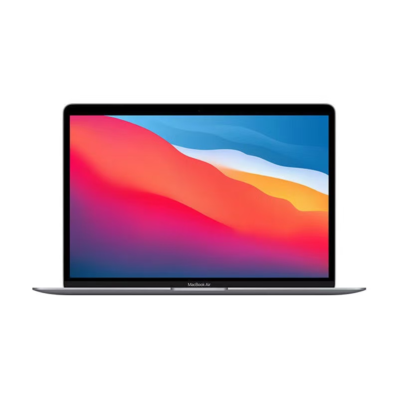 MacBook Air M2
