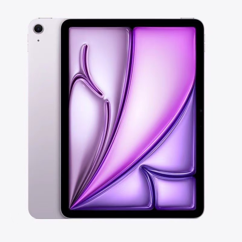 iPad Air