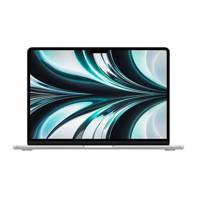MacBook Air M2