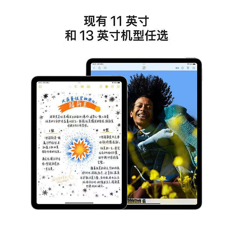 iPad Air